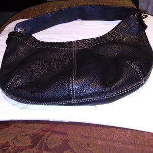 The Sak Hobo bag